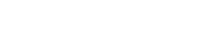 云文安卓网